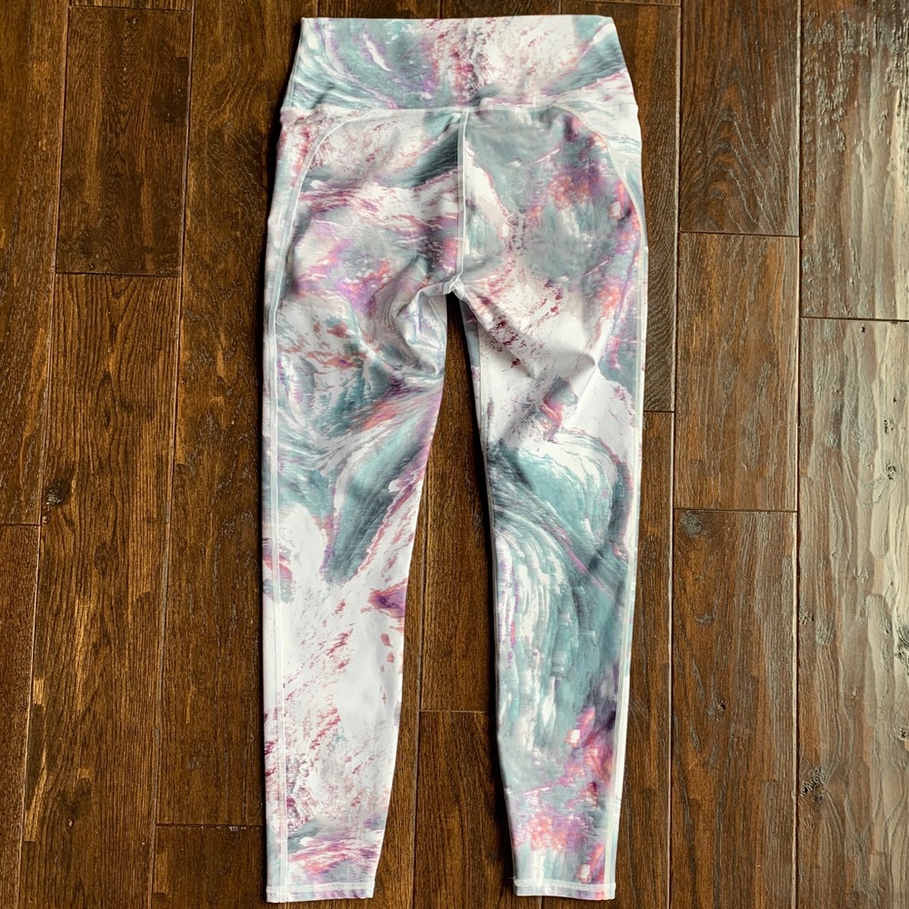 Fabletics Leggings - Picture 3 of 6